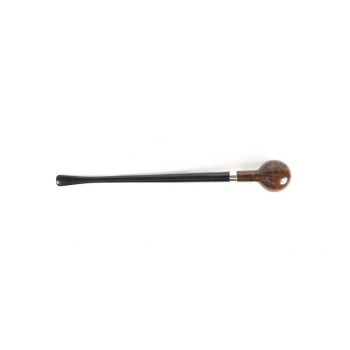 PIPA PETERSON CHURCHWARDEN PRINCE - VERA ARGENTO