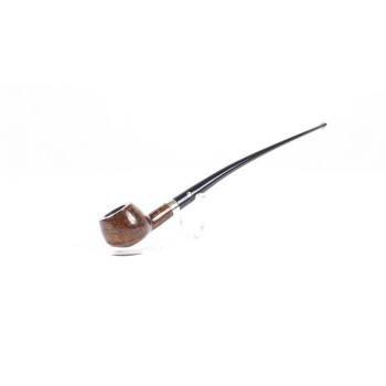 PIPA PETERSON CHURCHWARDEN PRINCE - VERA ARGENTO