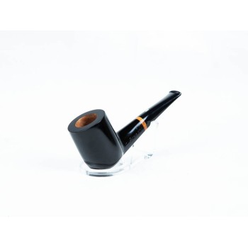 PIPA CASTELLO PERLA NERA K BILLIARD SQUARE