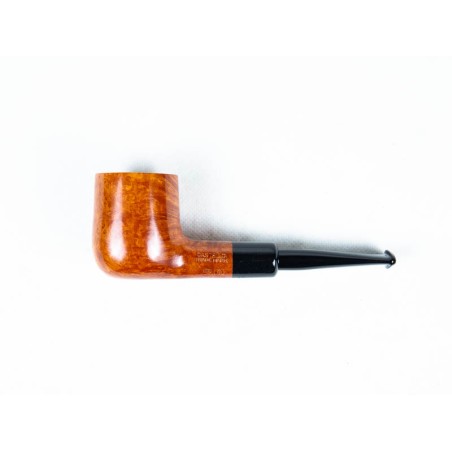 PIPA CASTELLO TRADE MARK KK BILLIARD