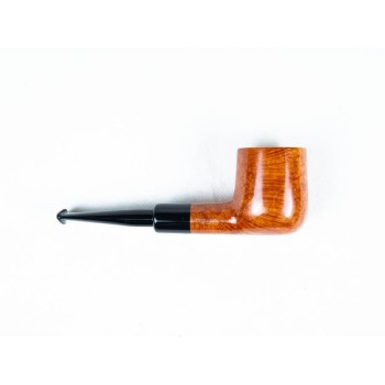 PIPA CASTELLO TRADE MARK KK BILLIARD