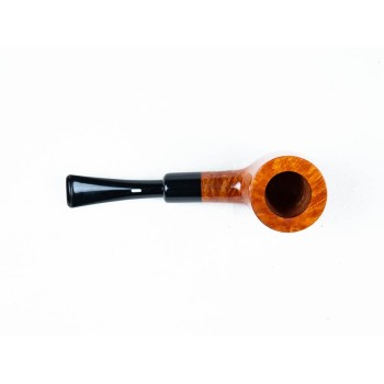 PIPA CASTELLO TRADE MARK KK BILLIARD