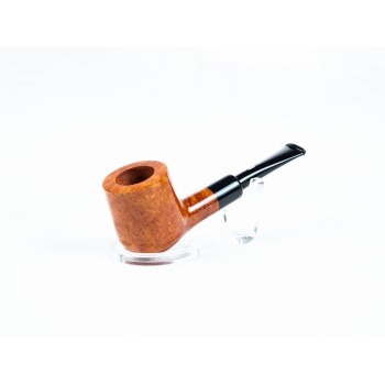 PIPA CASTELLO TRADE MARK KK BILLIARD