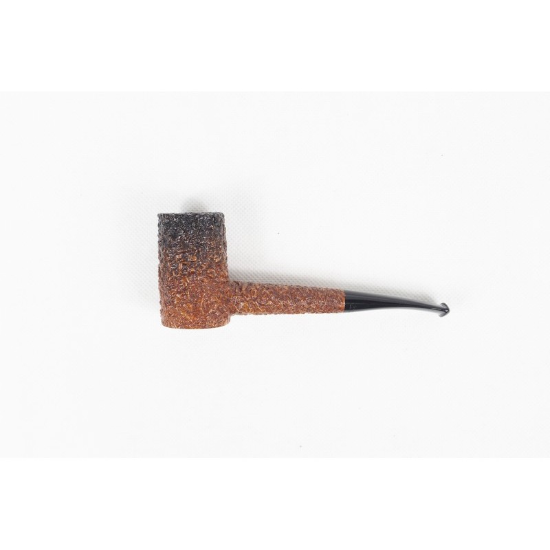 PIPA CASTELLO OLD ROCK BRIAR KK POKER