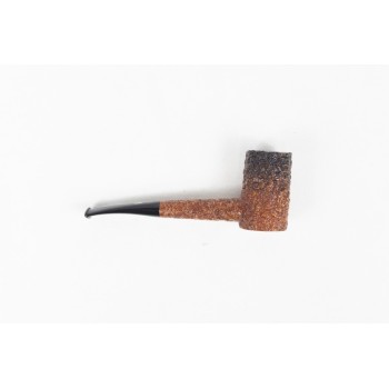 PIPA CASTELLO OLD ROCK BRIAR KK POKER