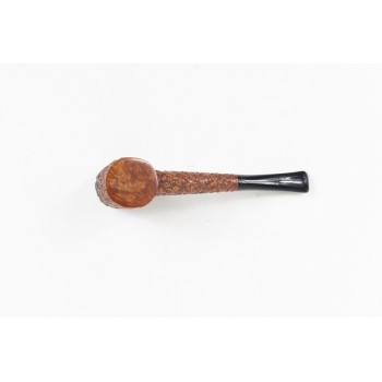 PIPA CASTELLO OLD ROCK BRIAR KK POKER