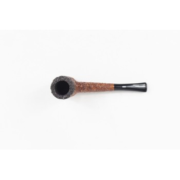 PIPA CASTELLO OLD ROCK BRIAR KK POKER