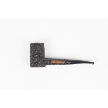 PIPA CASTELLO SEA ROCK BRIAR KK POKER