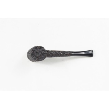 PIPA CASTELLO SEA ROCK BRIAR KK POKER