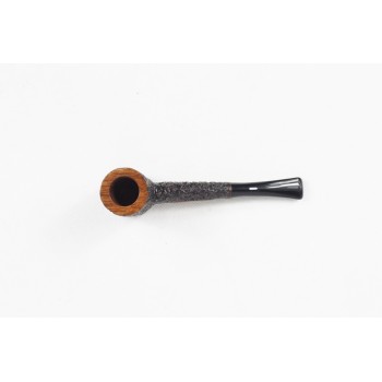 PIPA CASTELLO SEA ROCK BRIAR KK POKER