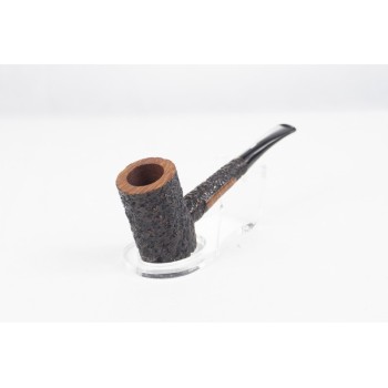 PIPA CASTELLO SEA ROCK BRIAR KK POKER