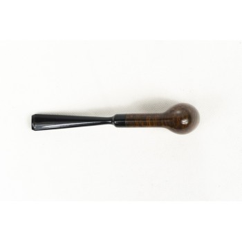 PIPA PETERSON BELGIQUE SMOOTH BILLIARD INCLINED BOWL