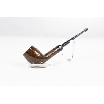 PIPA PETERSON BELGIQUE SMOOTH BILLIARD INCLINED BOWL