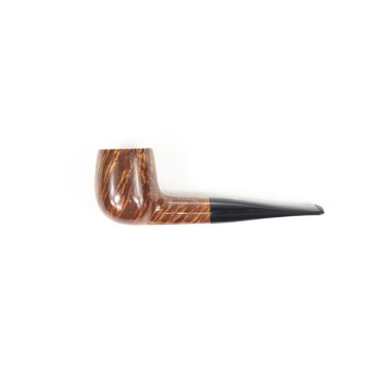 PIPA PASCUCCI P2 LISCIA MARRONE BILLIARD