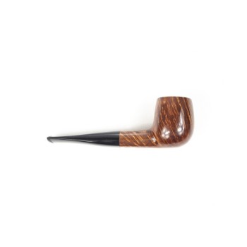 PIPA PASCUCCI P2 LISCIA MARRONE BILLIARD