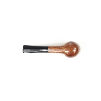 PIPA PASCUCCI P2 LISCIA MARRONE BILLIARD