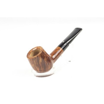 PIPA PASCUCCI P2 LISCIA MARRONE BILLIARD