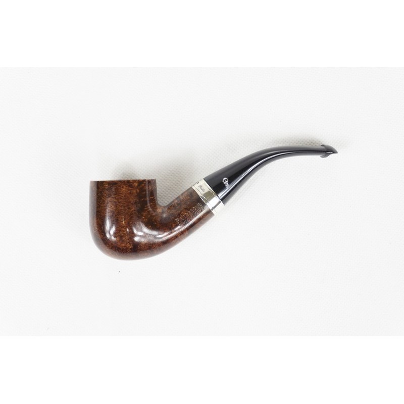 PIPA PETERSON WICKLOW 01 BENT POT - VERA ARGENTO