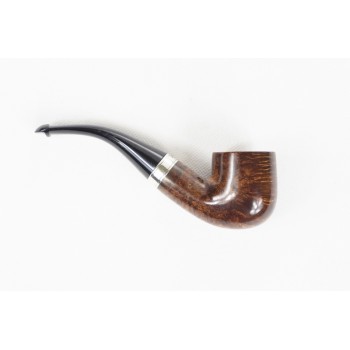 PIPA PETERSON WICKLOW 01 BENT POT - VERA ARGENTO