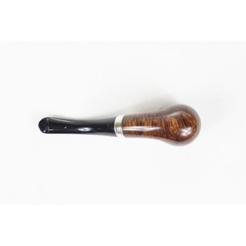 PIPA PETERSON WICKLOW 01 BENT POT - VERA ARGENTO