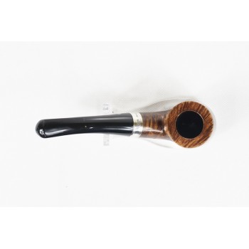 PIPA PETERSON WICKLOW 01 BENT POT - VERA ARGENTO