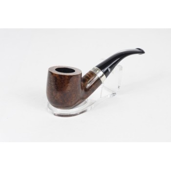 PIPA PETERSON WICKLOW 01 BENT POT - VERA ARGENTO