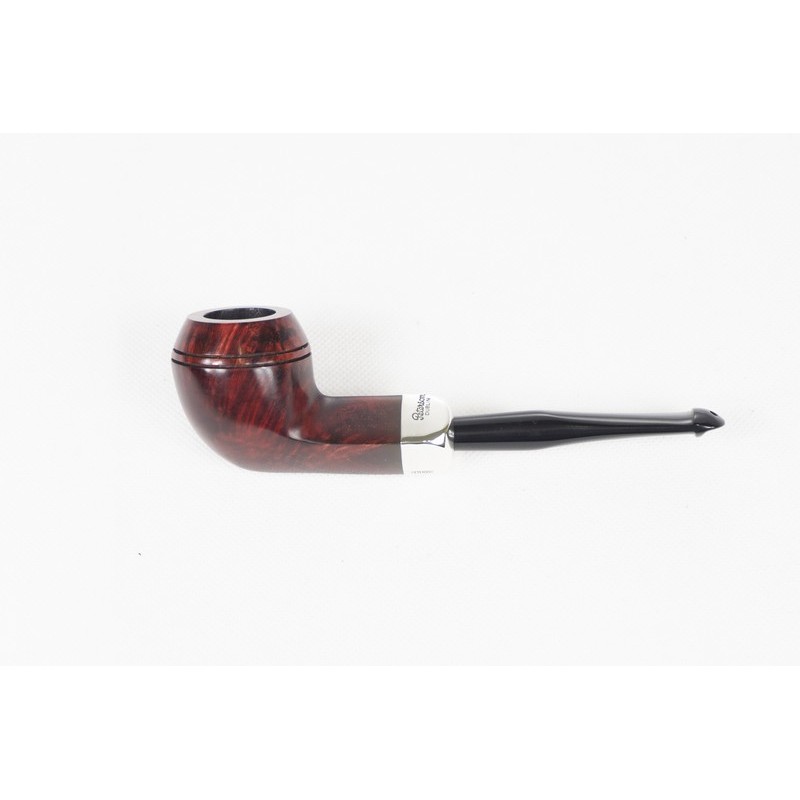 PIPA PETERSON ARMY RED 150 BULLDOG - VERA ARMY ARGENTO