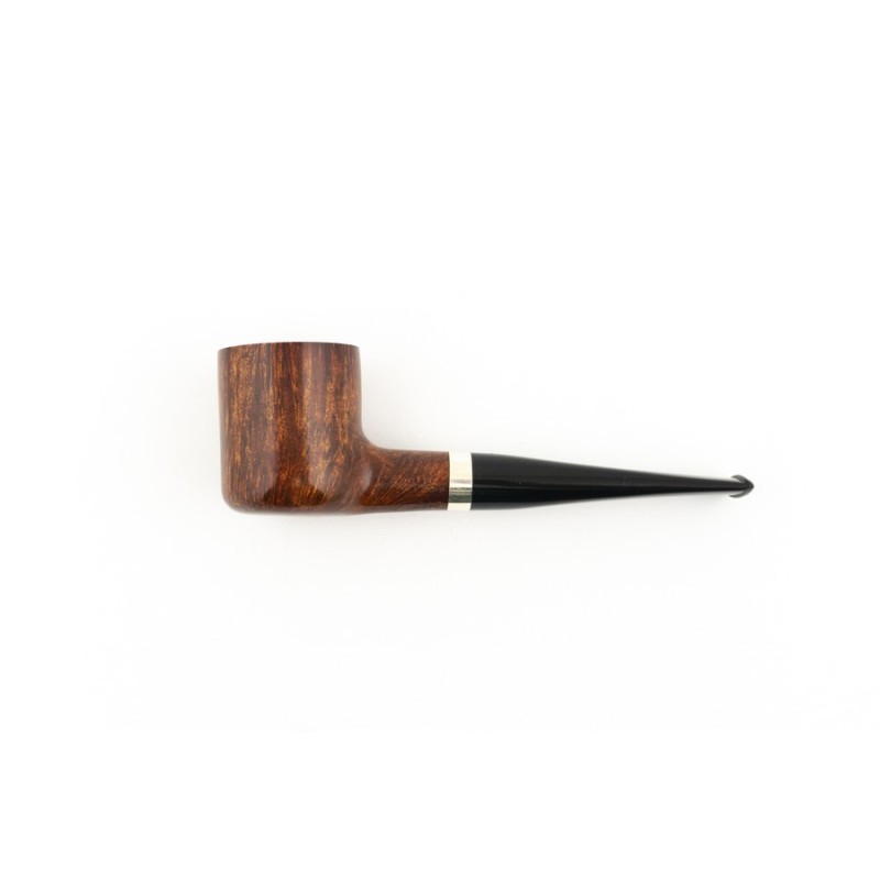 PIPA L'ANATRA VENTURA BILLIARD SQUARE - VERA ARGENTO