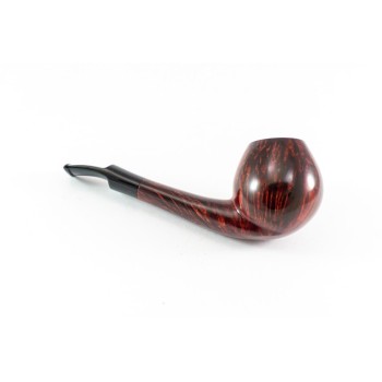 PIPA KRISTIANSEN SMOOTH BROWN L BENT APPLE