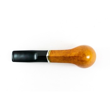 PIPA SAVINELLI ONDA LISCIA 504 BULLDOG