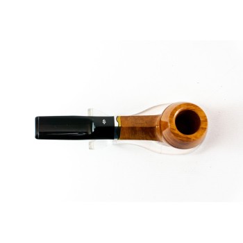 PIPA SAVINELLI ONDA LISCIA 504 BULLDOG