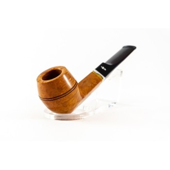 PIPA SAVINELLI ONDA LISCIA 504 BULLDOG