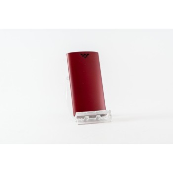 ACCENDINO XIKAR FLASH SINGLE JET RED