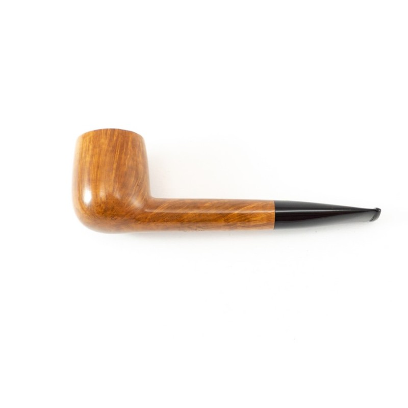 PIPA RODATA SAVINELLI COLLECTION 2006 132 CANADIAN