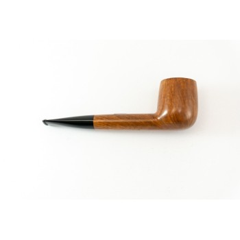 PIPA RODATA SAVINELLI COLLECTION 2006 132 CANADIAN