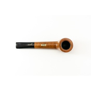 PIPA RODATA SAVINELLI COLLECTION 2006 132 CANADIAN