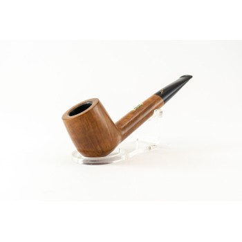 PIPA RODATA SAVINELLI COLLECTION 2006 132 CANADIAN