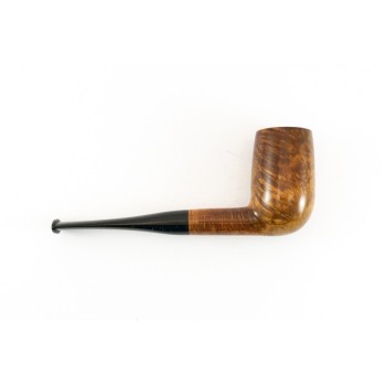 PIPA RODATA BUTZ CHOQUIN OLD R001 099 BILLIARD LARGE CHIMNEY