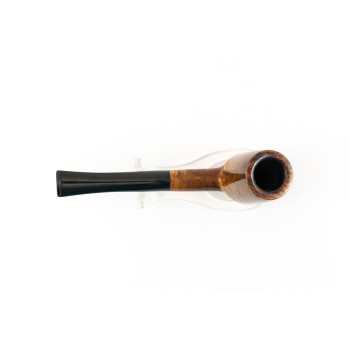 PIPA RODATA BUTZ CHOQUIN OLD R001 099 BILLIARD LARGE CHIMNEY