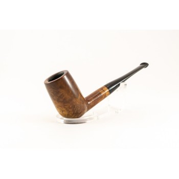 PIPA RODATA BUTZ CHOQUIN OLD R001 099 BILLIARD LARGE CHIMNEY