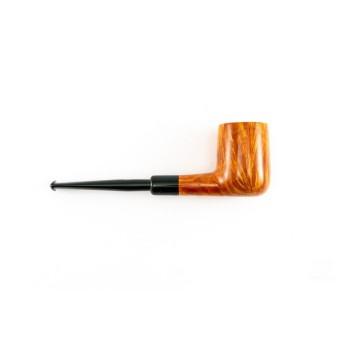 PIPA CASTELLO CASTELLO KKKK BILLIARD MEDIUM CHIMNEY