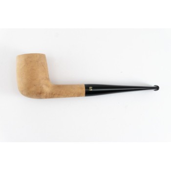 PIPA STANWELL AUTHENTIC...