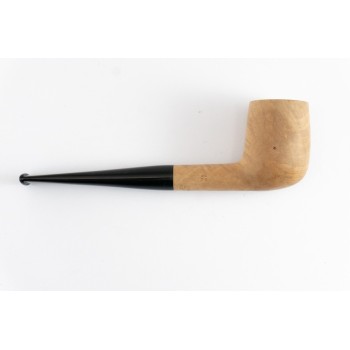 PIPA STANWELL AUTHENTIC NATURAL 29 BILLIARD