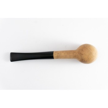 PIPA STANWELL AUTHENTIC NATURAL 29 BILLIARD