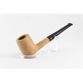 PIPA STANWELL AUTHENTIC NATURAL 29 BILLIARD