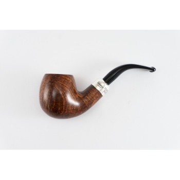 PIPA PETERSON ARMY BROWN FT...