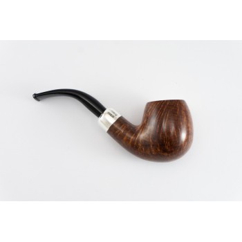 PIPA PETERSON ARMY BROWN FT 68 BENT APPLE - VERA ARMY ARGENTO