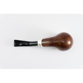 PIPA PETERSON ARMY BROWN FT 68 BENT APPLE - VERA ARMY ARGENTO