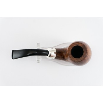 PIPA PETERSON ARMY BROWN FT 68 BENT APPLE - VERA ARMY ARGENTO