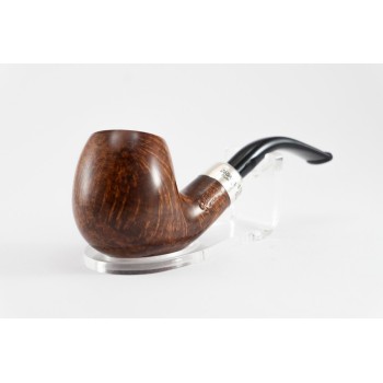 PIPA PETERSON ARMY BROWN FT 68 BENT APPLE - VERA ARMY ARGENTO